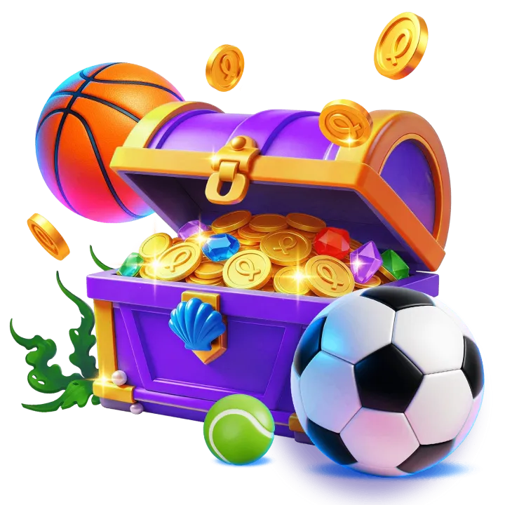 Логотип Fugu Casino - официальное онлайн казино